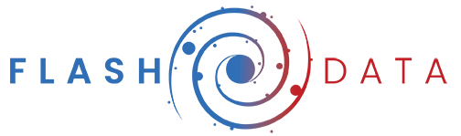 FlashData